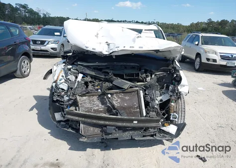 2022 Kia Telluride Sx from USA, damaged, VIN 5XYP54HC2NG218464